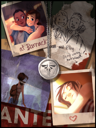 Illustration for article titled Preview The New Fangamer + Attract Mode Art Show